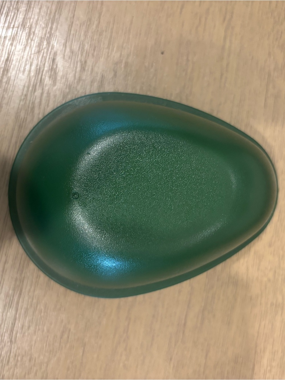 Avocado storage